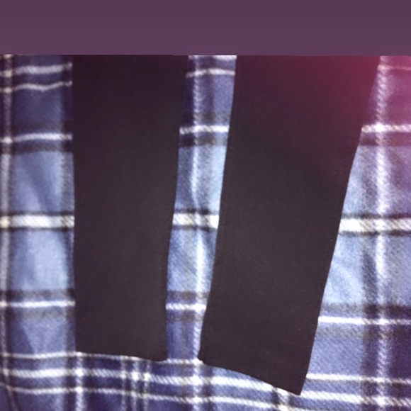 BNWT Revamped woman’s size extra small leggings - Picture 8 of 9